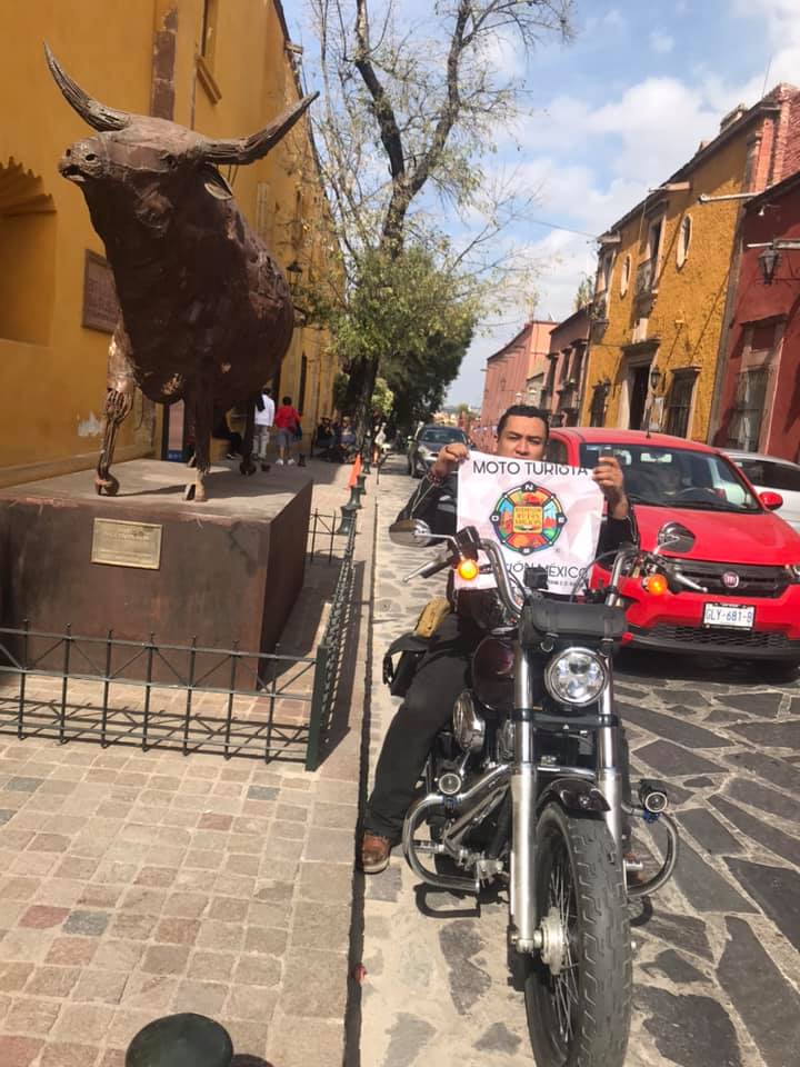 aguascalientes