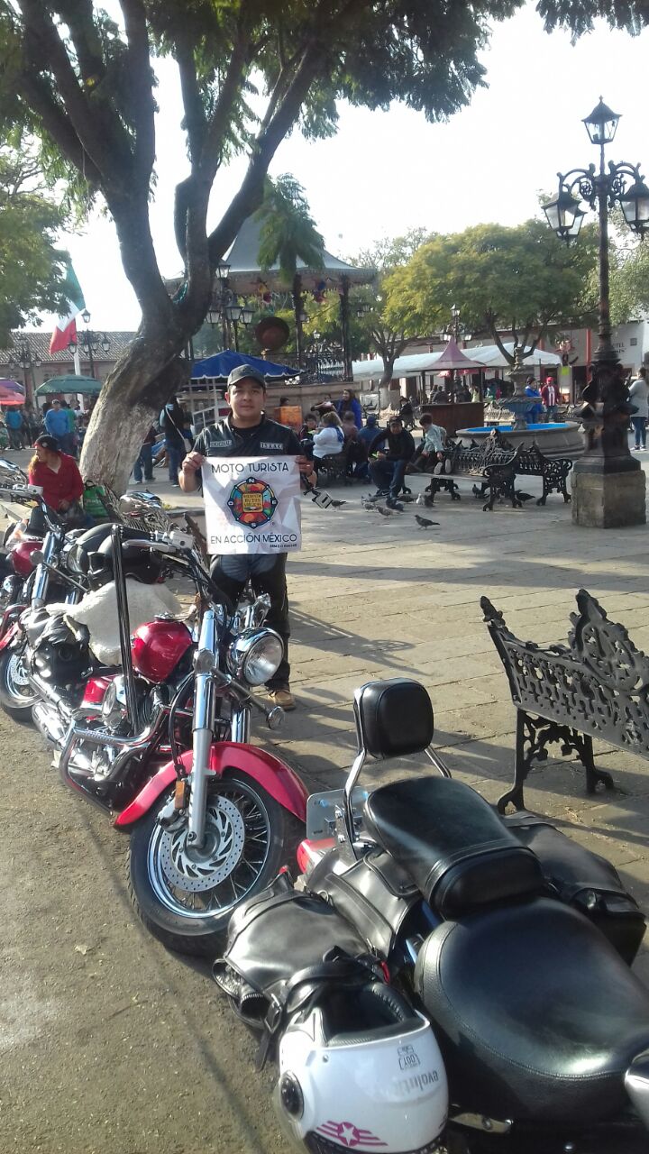 Santa Clara del Cobre