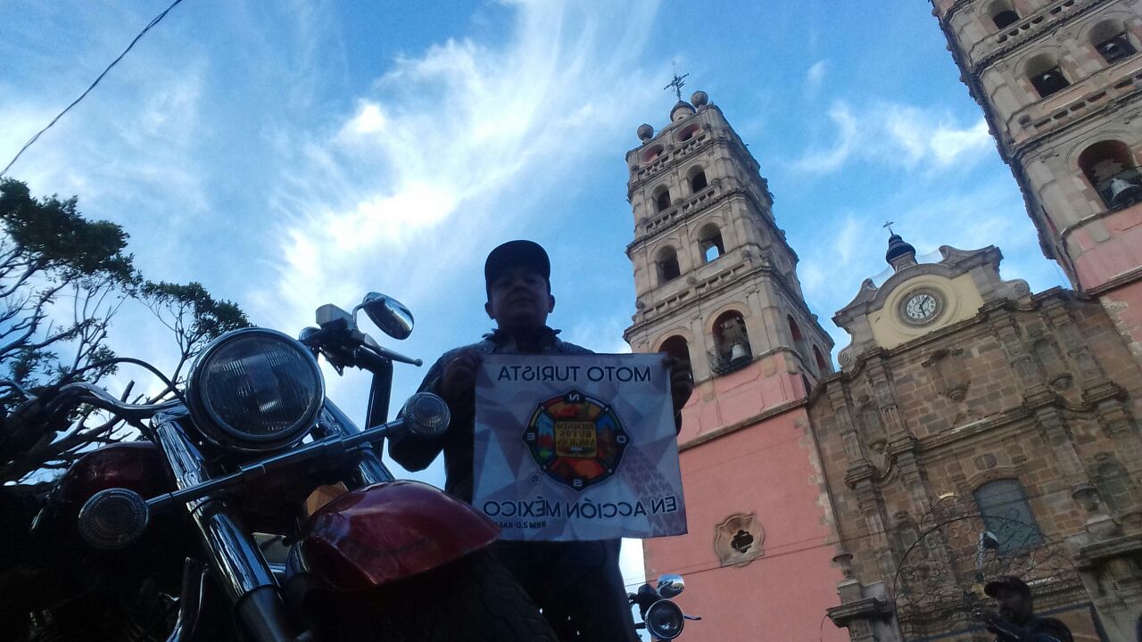 Salvatierra
