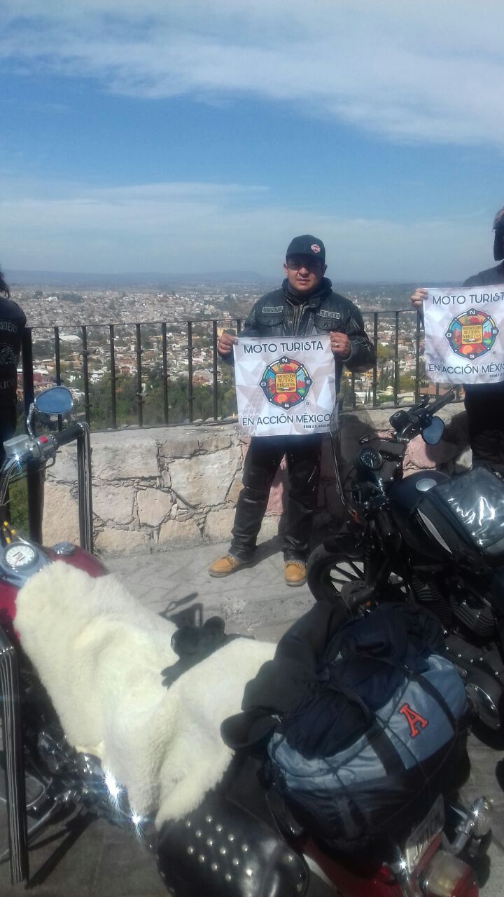 San Miguel de Allende