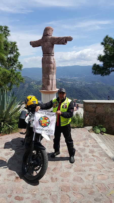 TAXCO