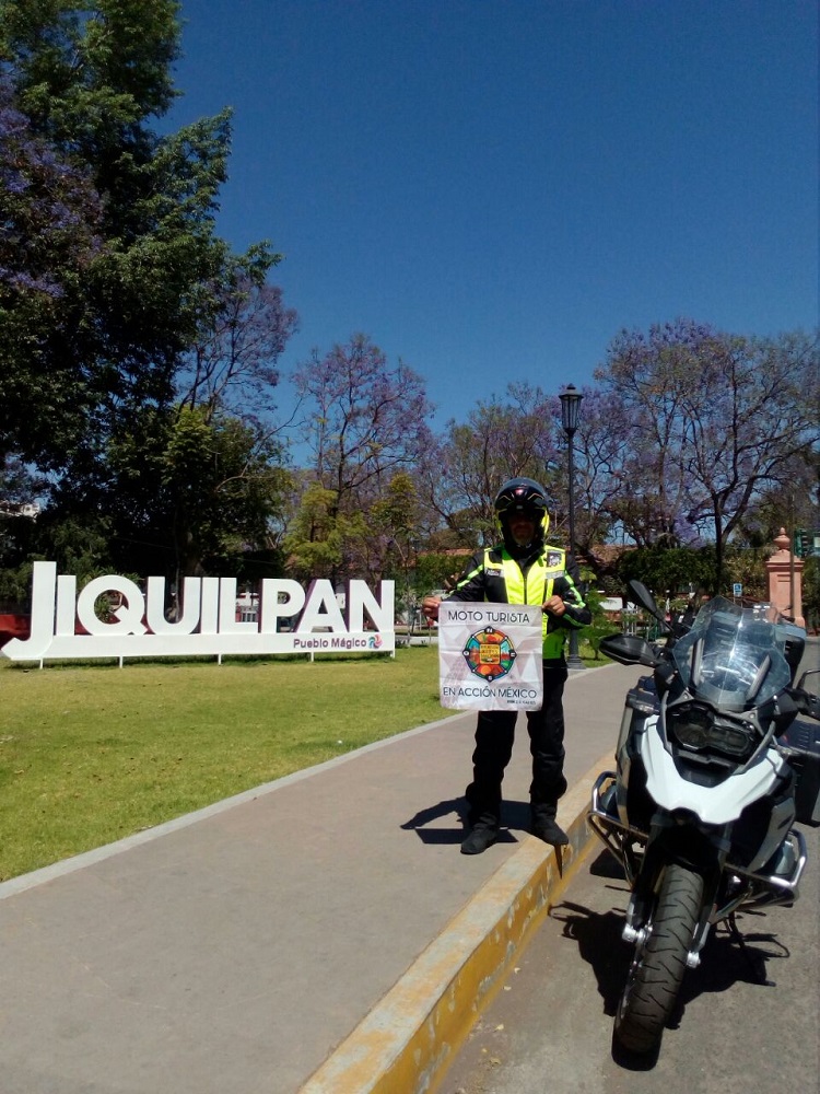 JIQUILPAN