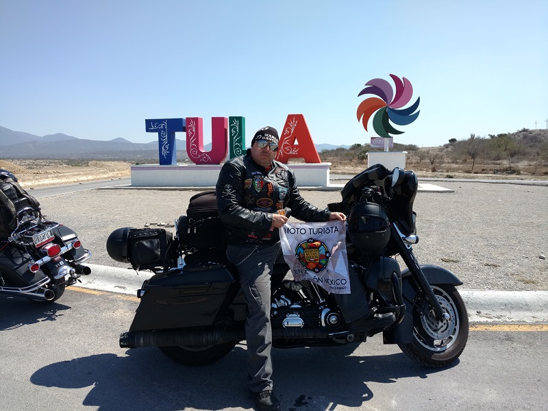 TULA TAMAULIPAS