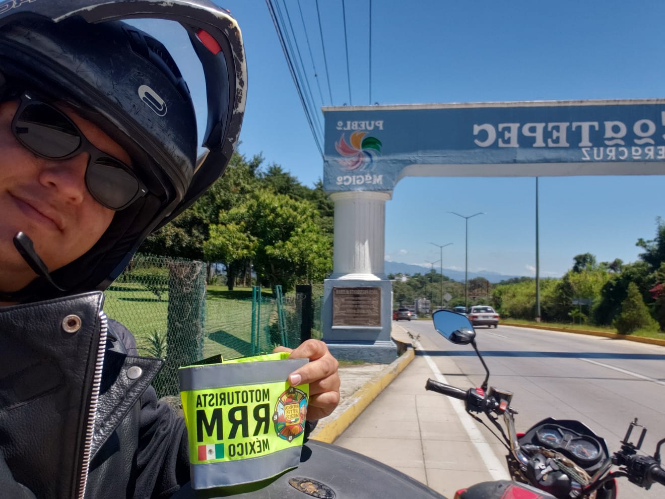 El aroma de café en el aire