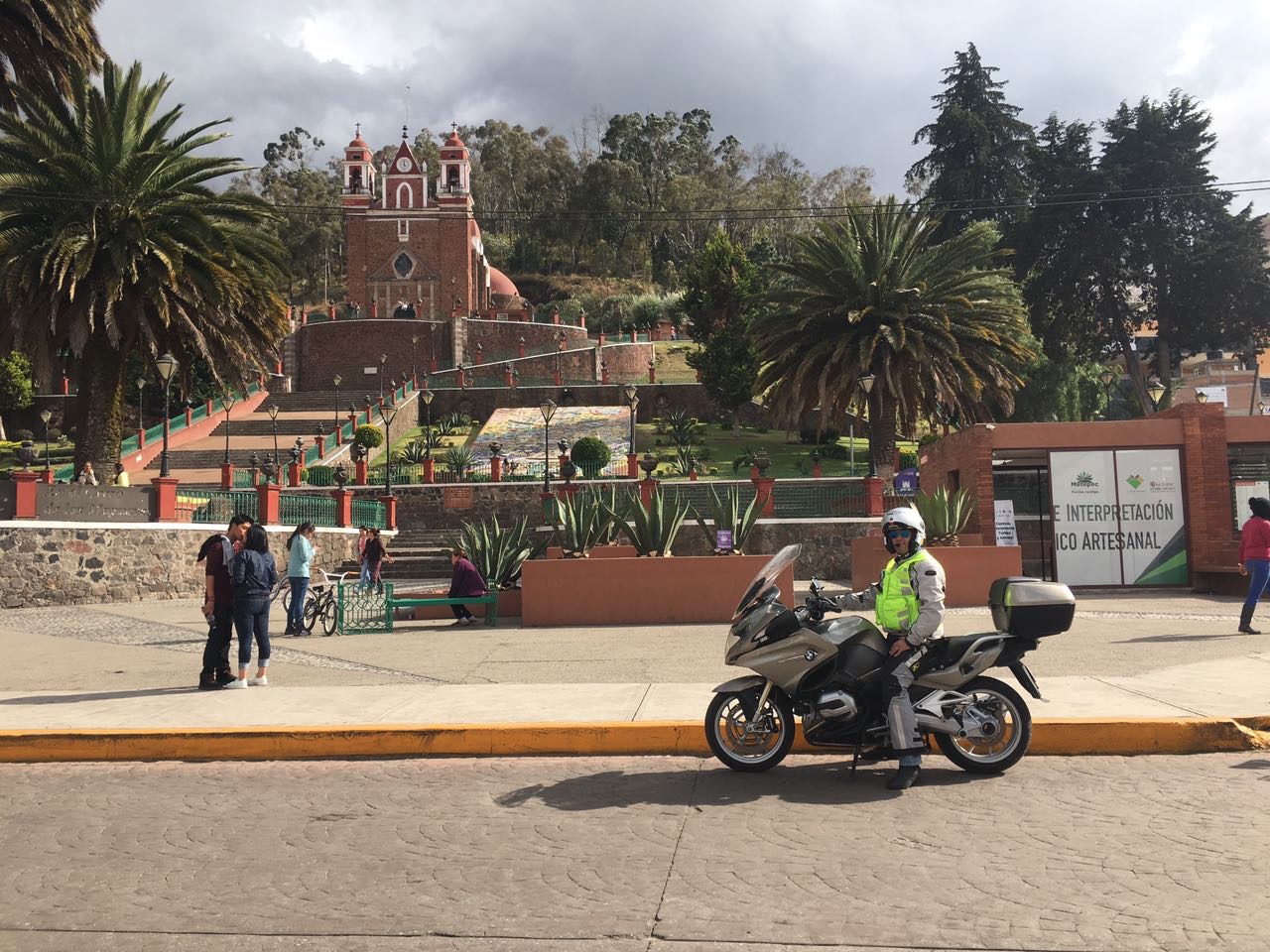 Metepec