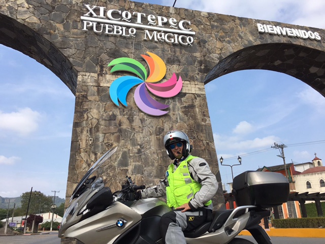 XICOTEPEC
