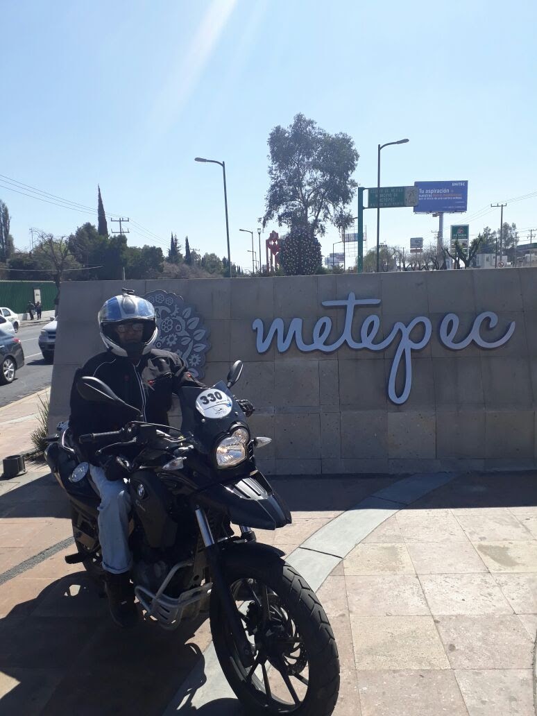 Metepec
