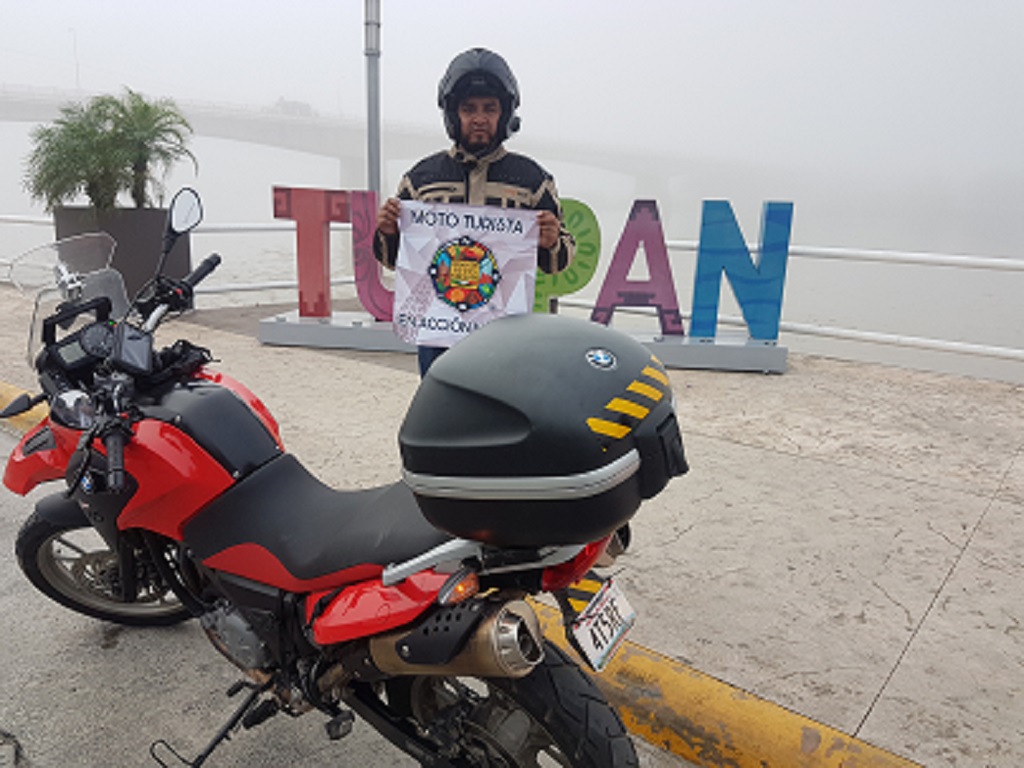 TUXPAN