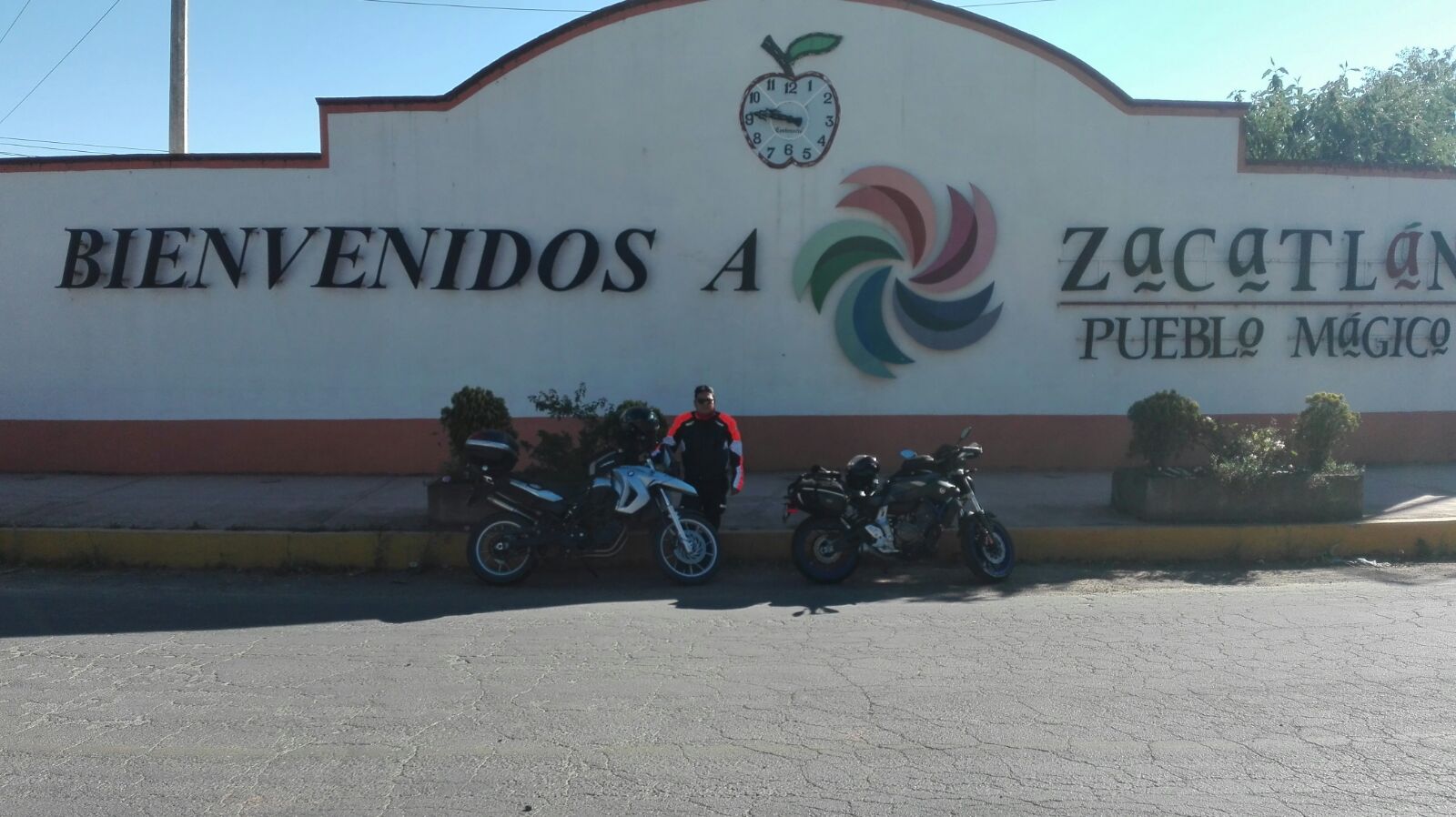 zacatlan de las mannzanas