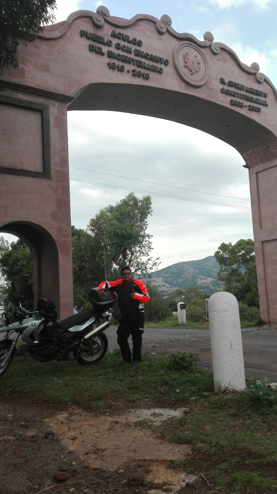 aculco pueblo magico