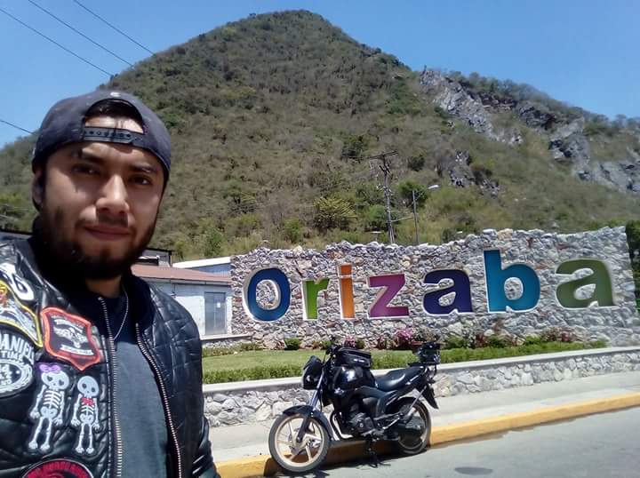 Orizaba