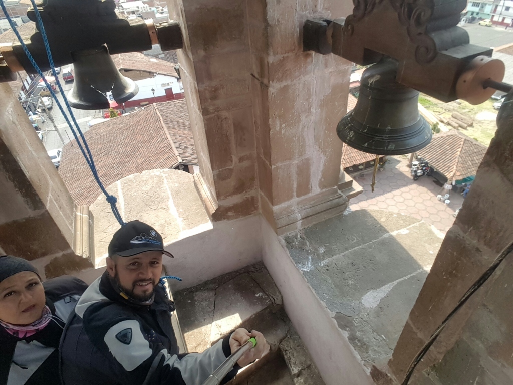 Santa Clara del Cobre