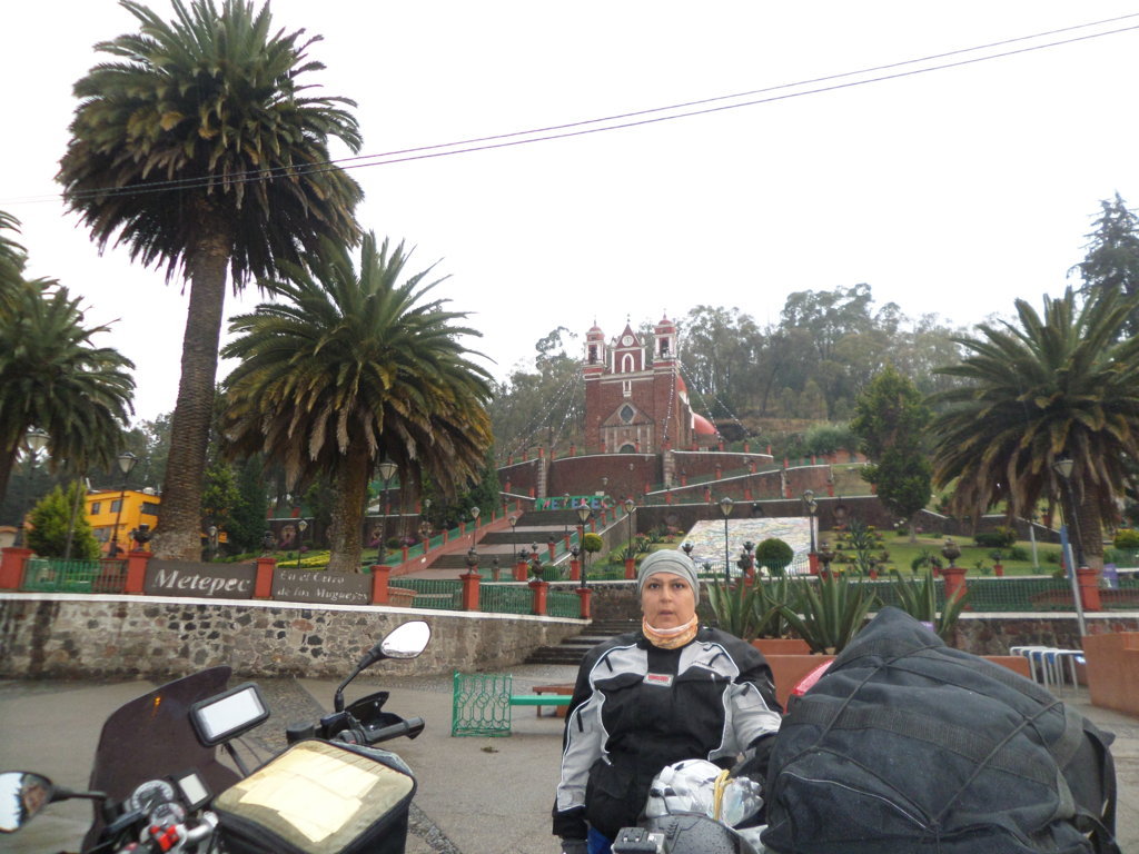 Metepec