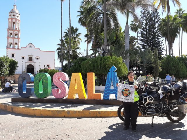 Sinaloa