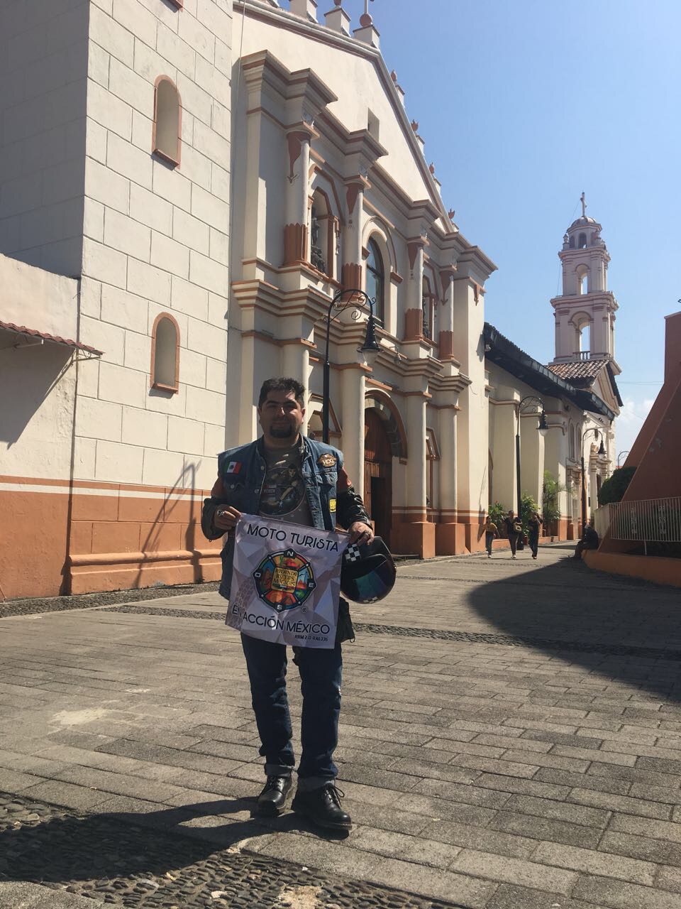 Huahuchinango Nov 2017