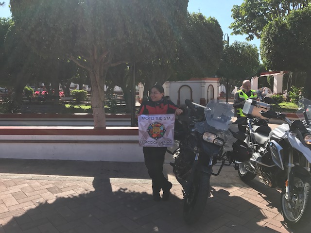 #7 Ixtapan de la Sal