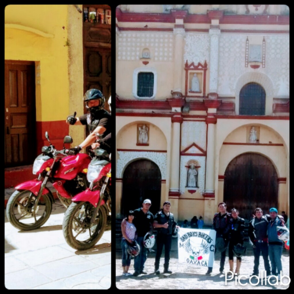 San Cristóbal De Las Casas