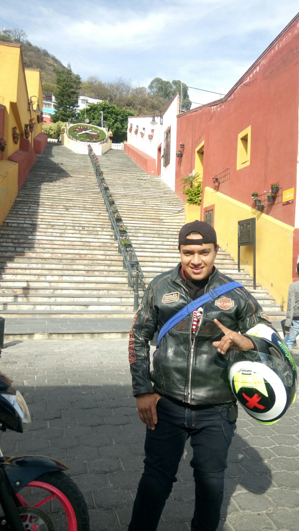 Atlixco de las Flores