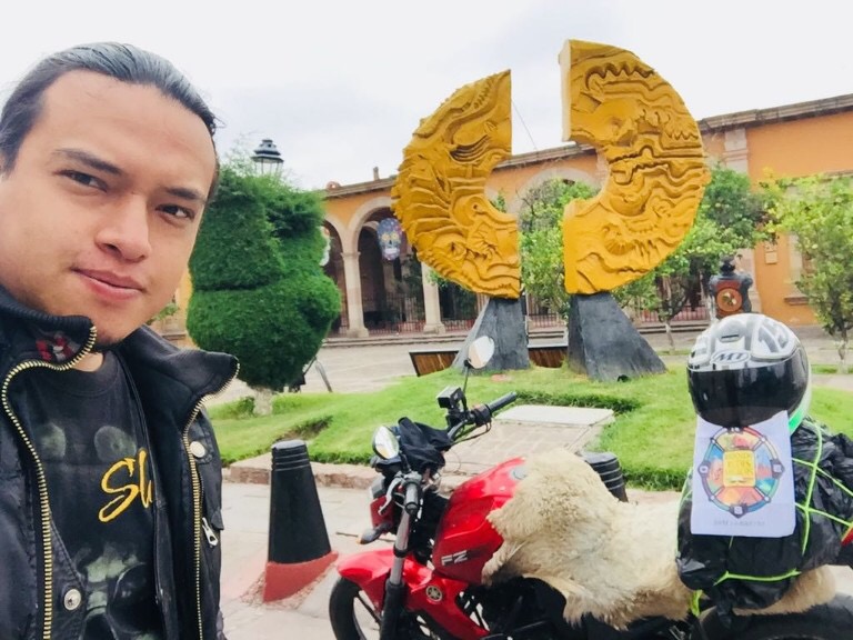 Lagos de Moreno, Jalisco