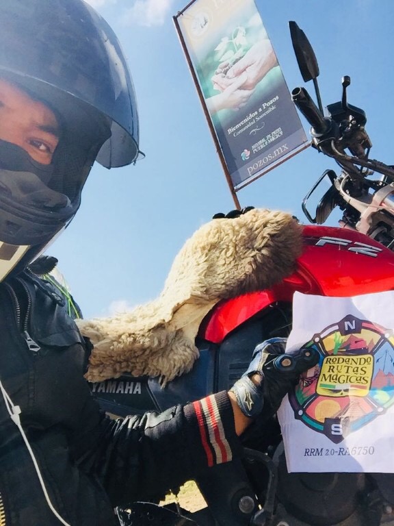 Mineral de Pozos, Gto