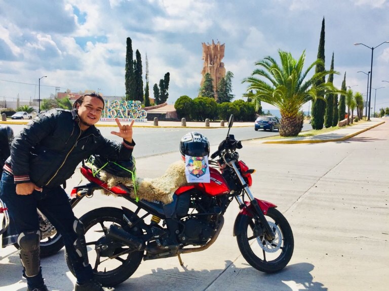 Dolores Hidalgo, Guanajuato