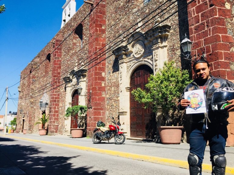 Salvatierra, Guanajuato