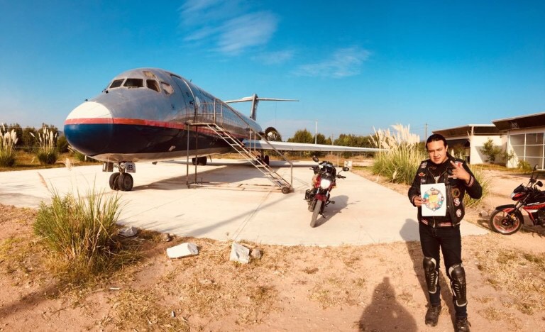 Cadereyta, Querétaro