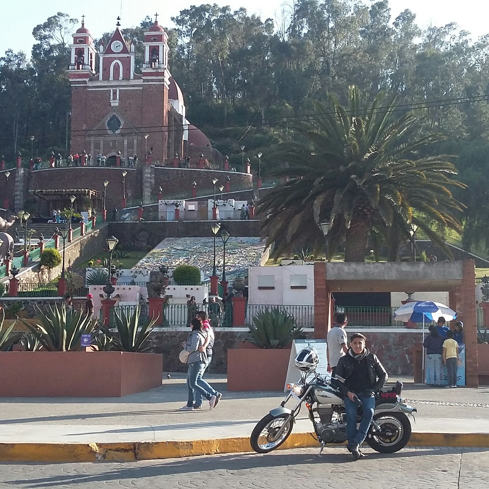 Metepec