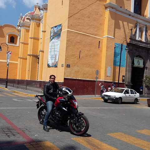 Vi – va   Cho – lu – la