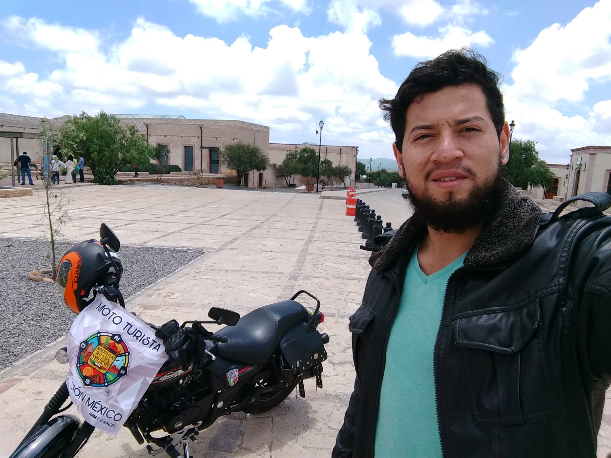 Museo de la Escuela Modelo