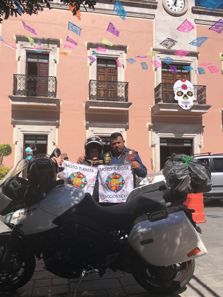 CALVILLO AGUASCALIENTES