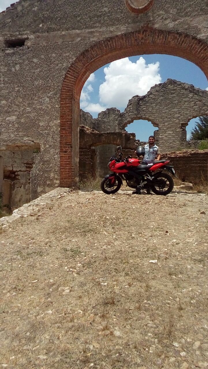 Mineral de pozosMinerak