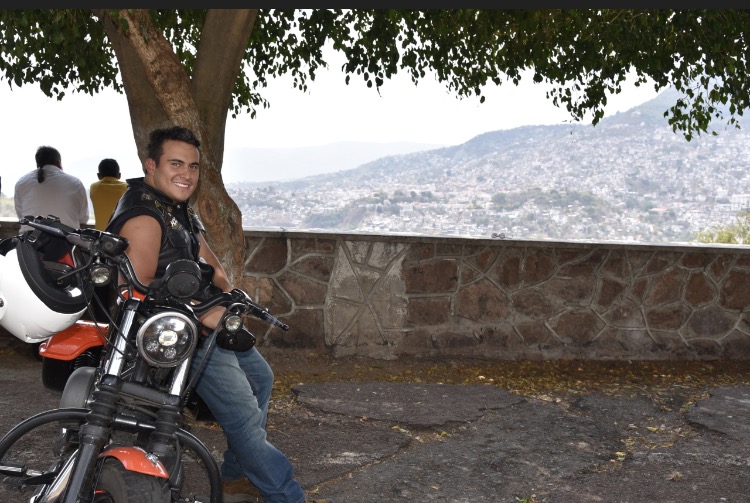 Taxco