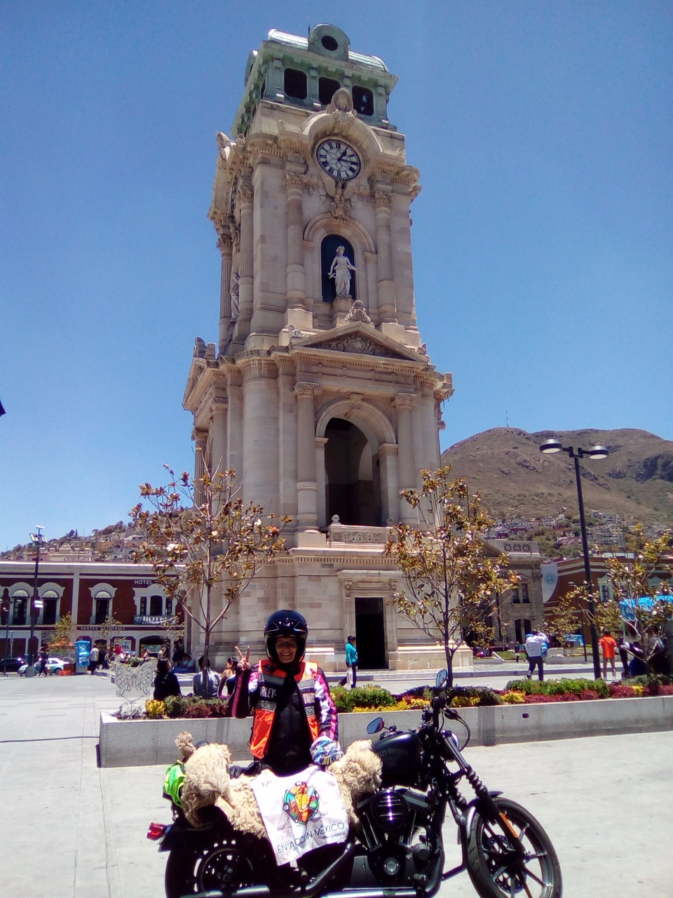 Pachuca