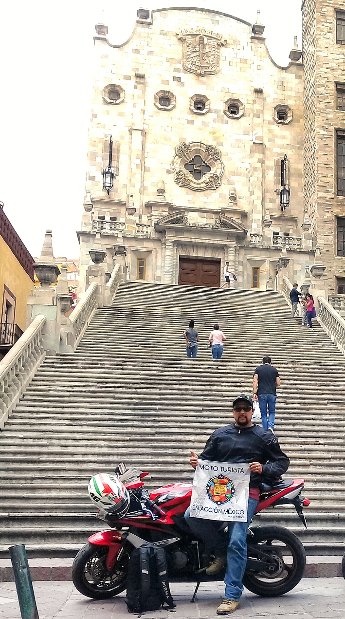 Guanajuato