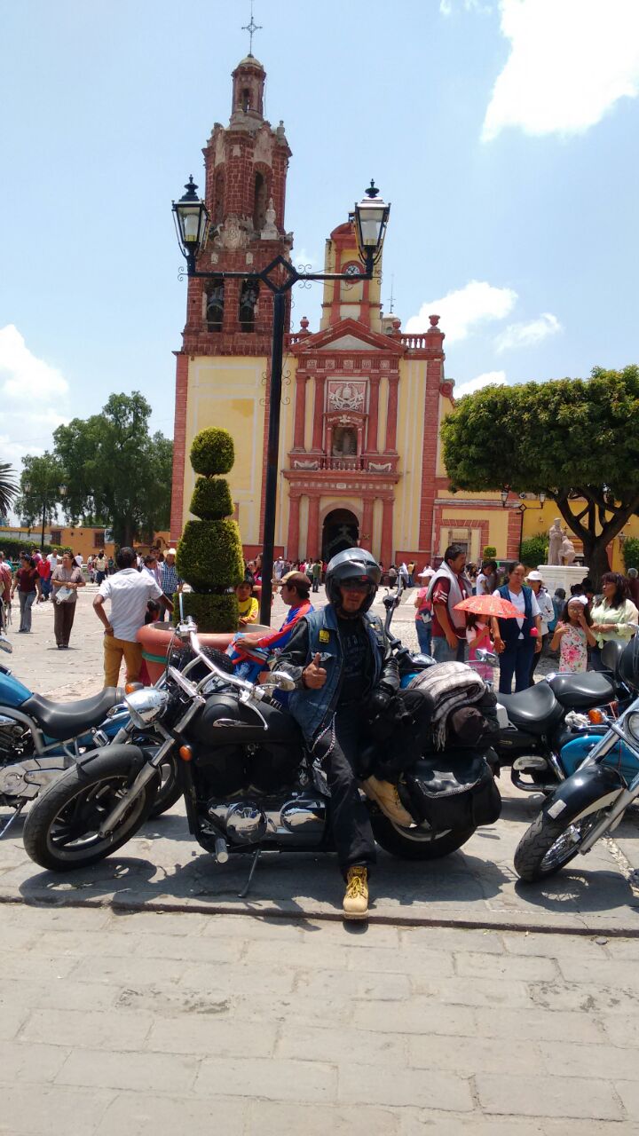 Cadereyta