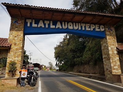 Tlatlauquitepec