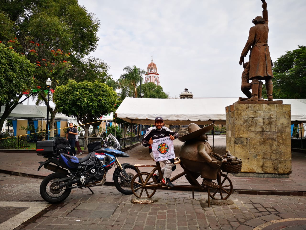 Tlaquepaque