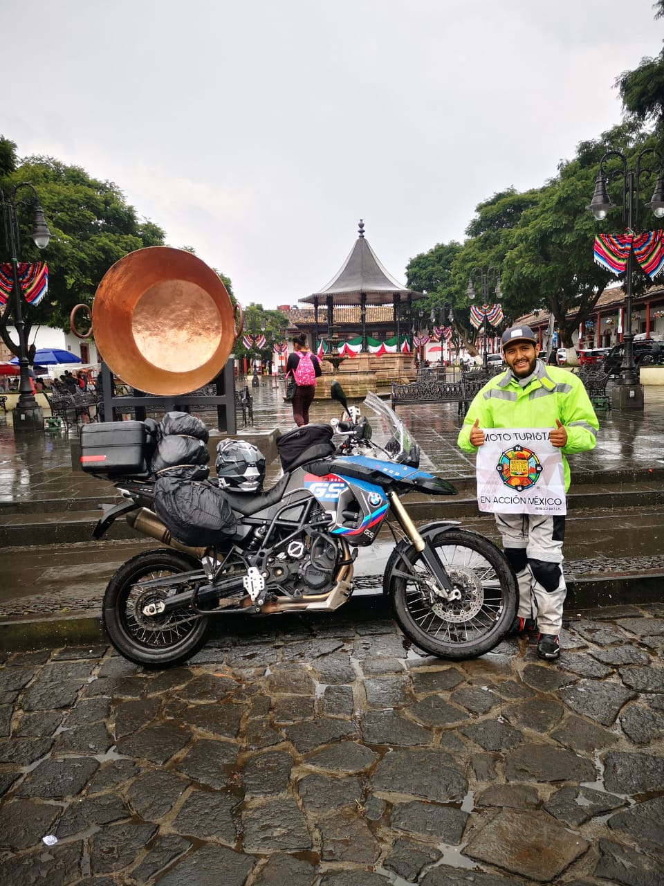 Santa Clara del Cobre