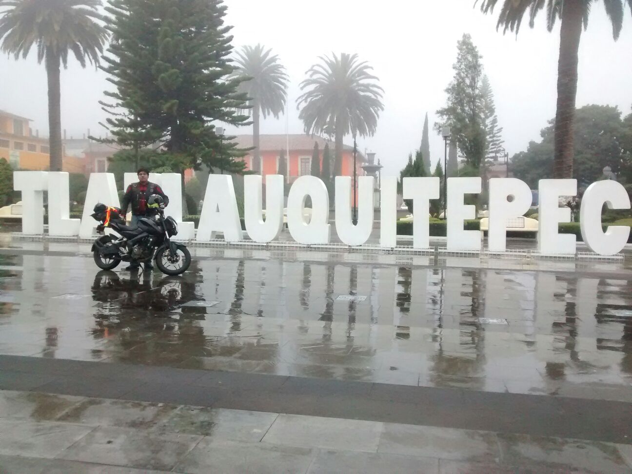 tlatlauquitepec