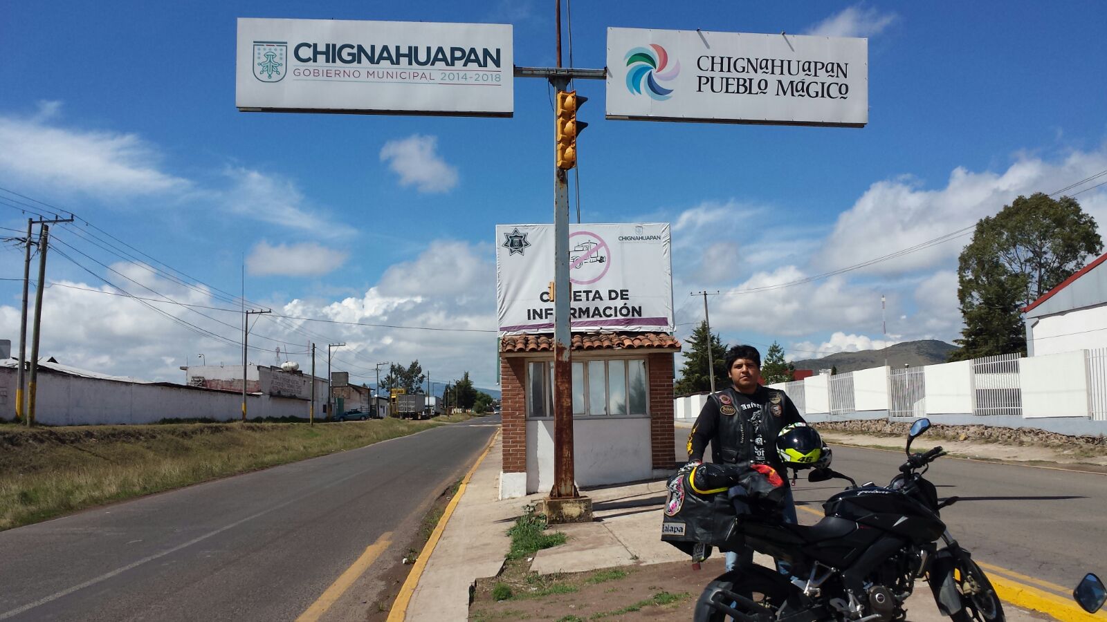 chignahuapan