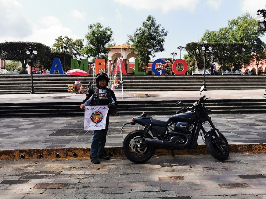 la tierra de las muñecas