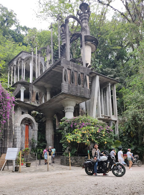 Xilitla