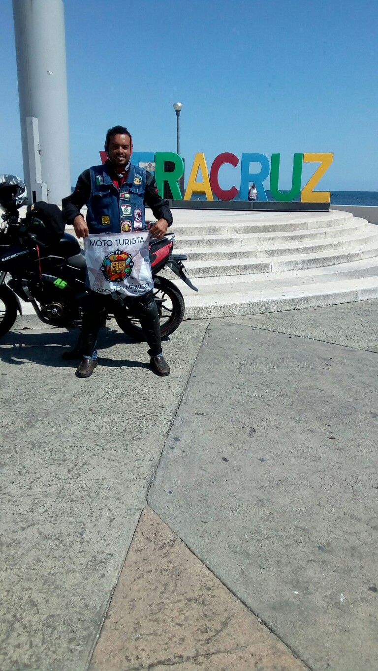 En el mar la vida es mas sabrosa