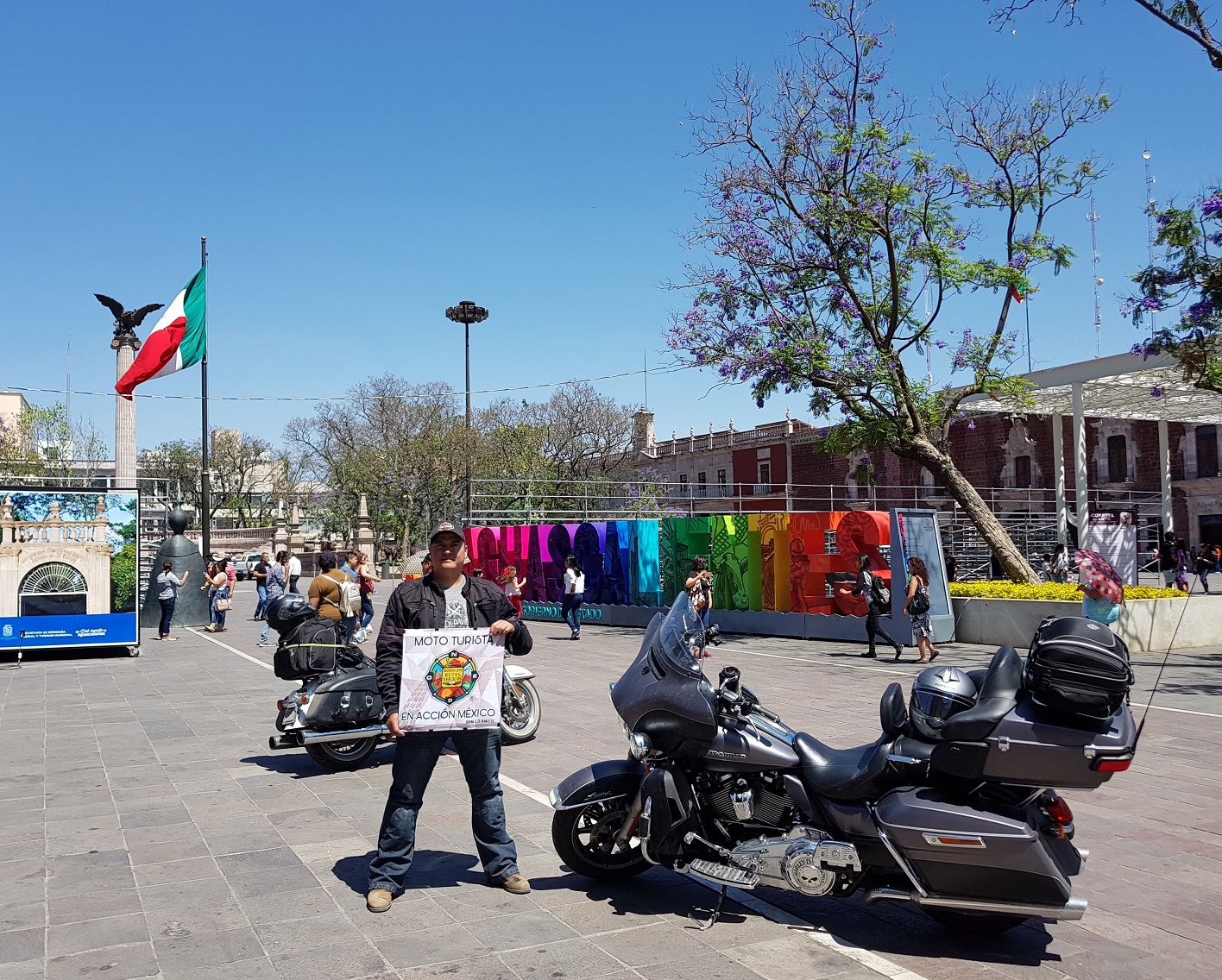 AGUASCALIENTES