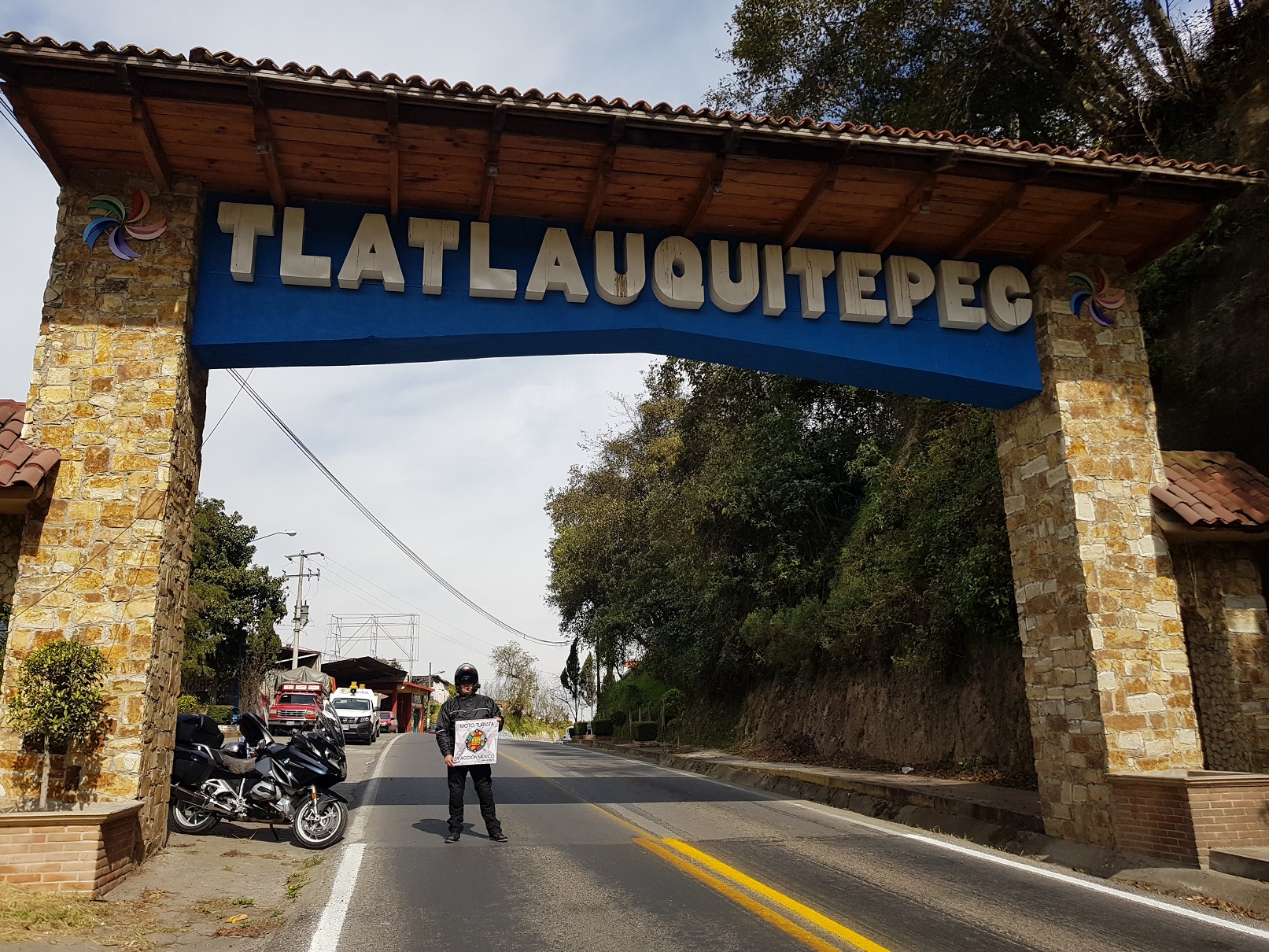 TLATLAUQUITEPEC