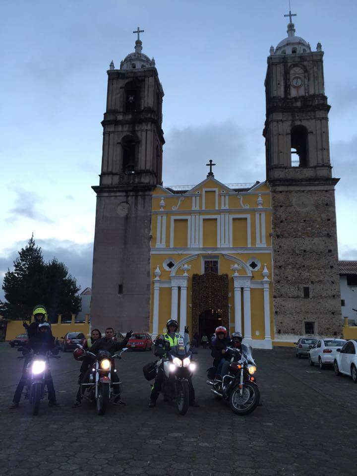 TLATLAUQUITEPEC, PUEBLA