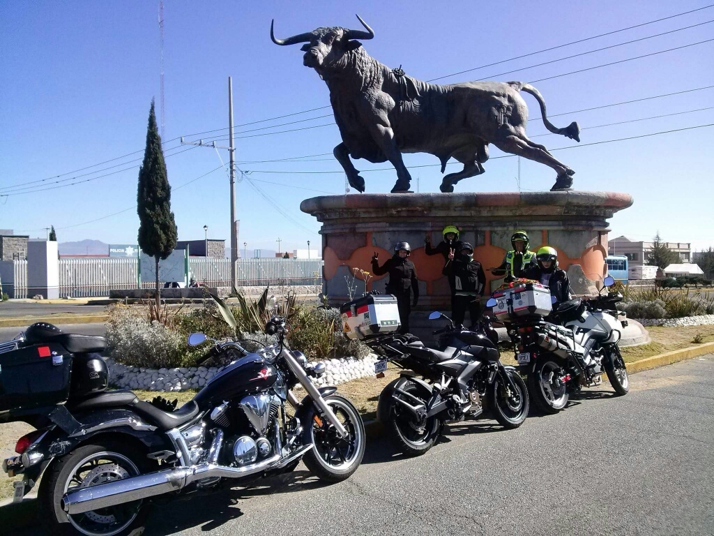 HUAMANTLA