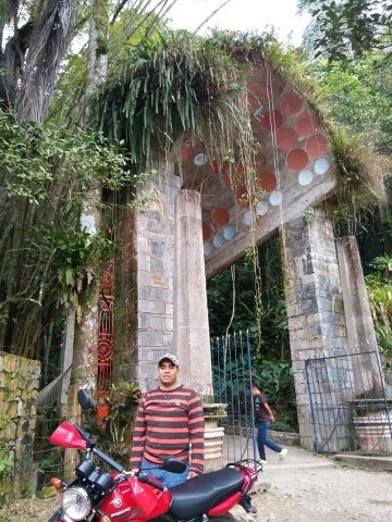 XILITLA