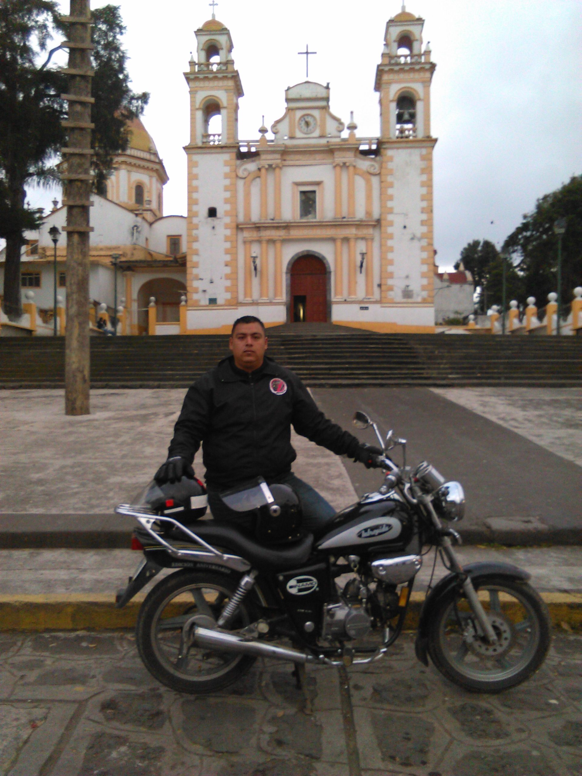 xico veracruz